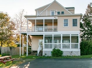 62 Landing Rd, Marshfield, MA 02050