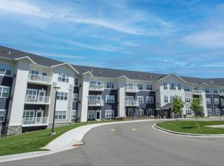 7084 Glory Rd #302, Baxter, MN 56425