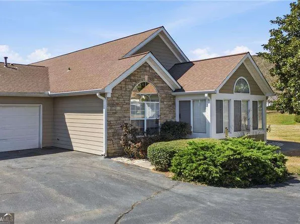 1863 Kolb Farm Cir SW, Marietta, GA 30008