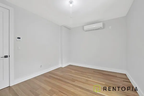 Rented by Rentopia | media 18