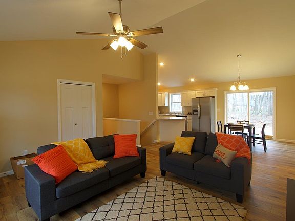 3rd image of 30305 Holben Woods Ln