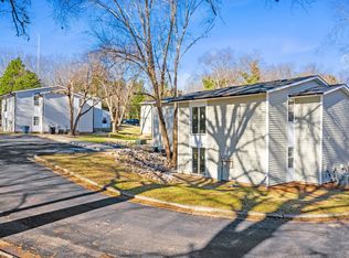 Greenway Flats - Leasing Specials Available, Raleigh, NC 27601