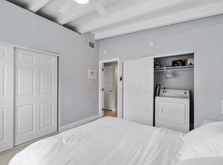 2407 NE 33rd Ave #ID1023069P, Fort Lauderdale, FL 33305