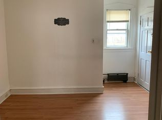 3339 Friendship St #1, Philadelphia, PA 19149