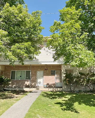 1385 Benton St Photo 1