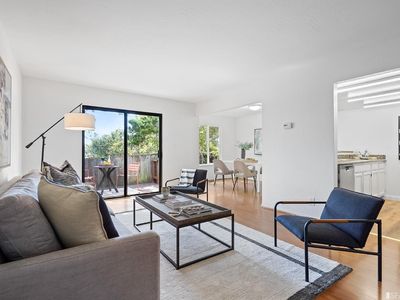 3 Bass Ct, San Francisco, CA, 94124