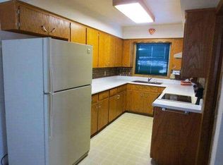 133 S Rural St, Hartford, WI 53027