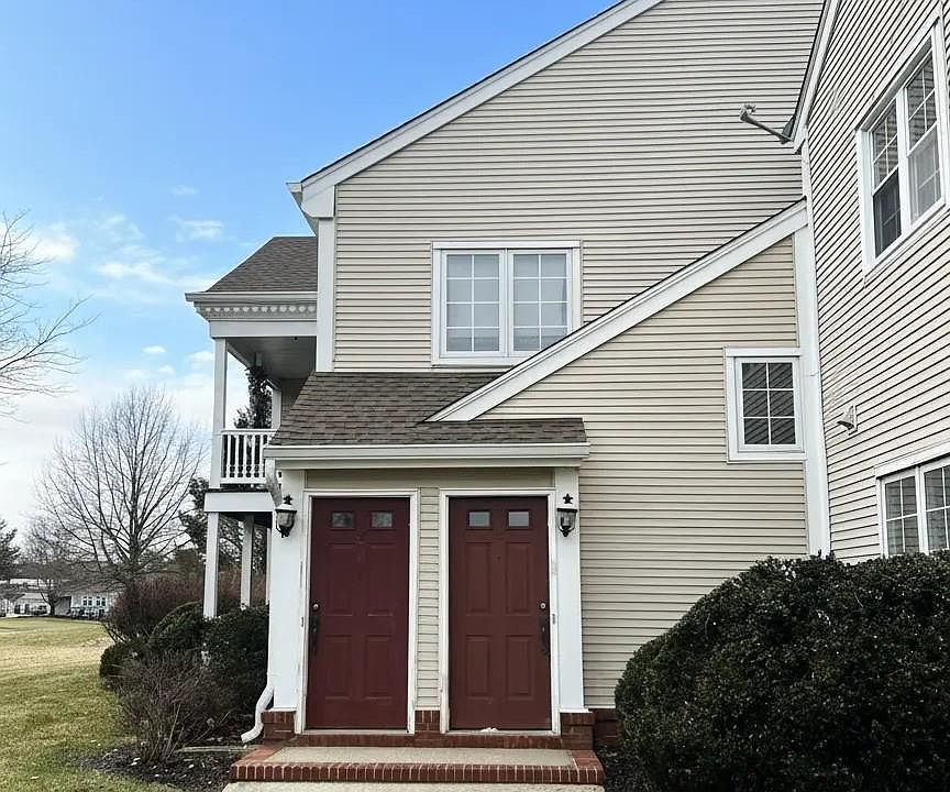 1st image of 92 Winthrop Rd #C