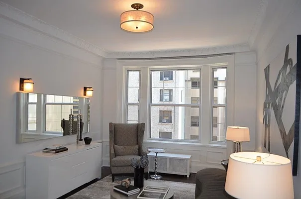 Sold by Orsid Realty Corp | media 7