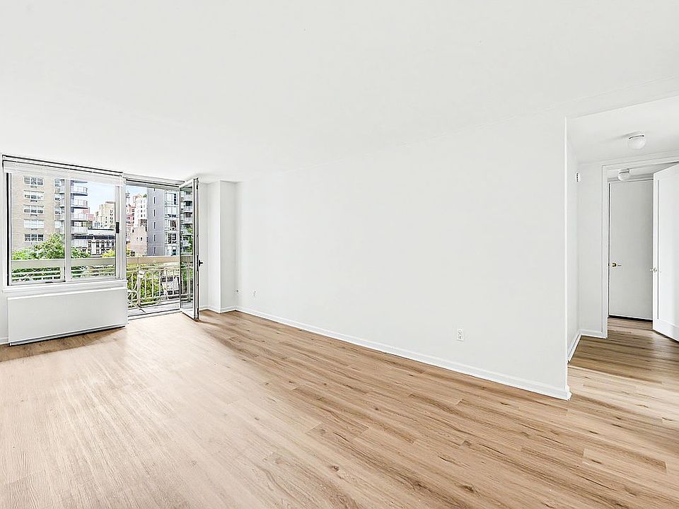 1st image of 170 E 87th St APT W6g