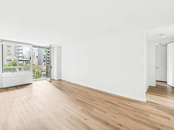 170 E 87th St APT W6g, New York, NY 10128