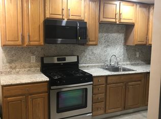 620 Tribet Pl, Darby, PA 19023