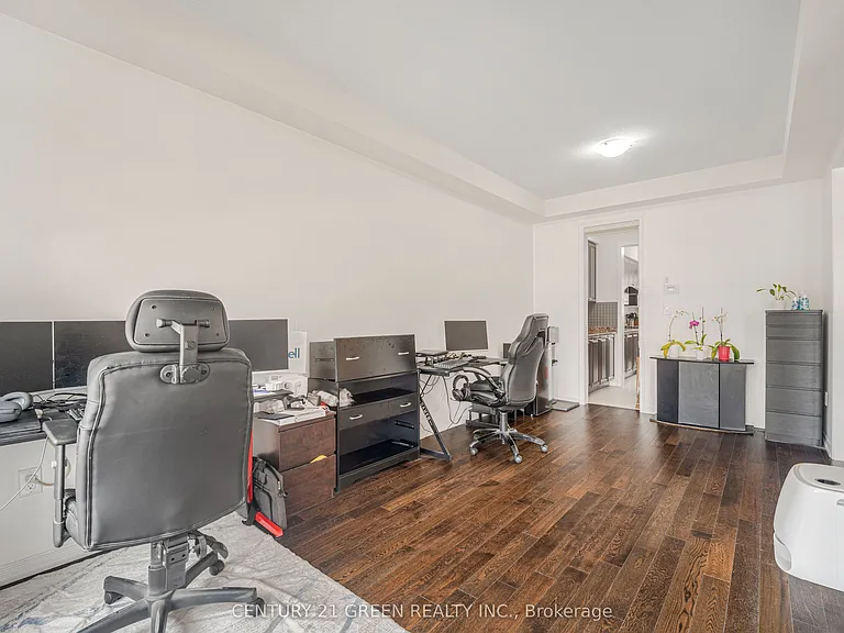 15 Seanesy Dr — Photo 7