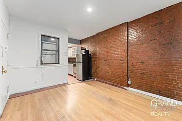 Rented by Grand Group Realty