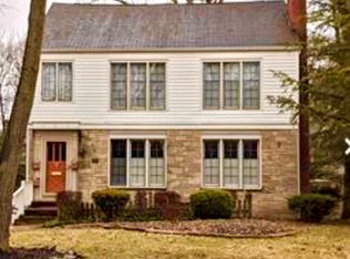 4316 & 4318 Chester Dr #3, Youngstown, OH 44512