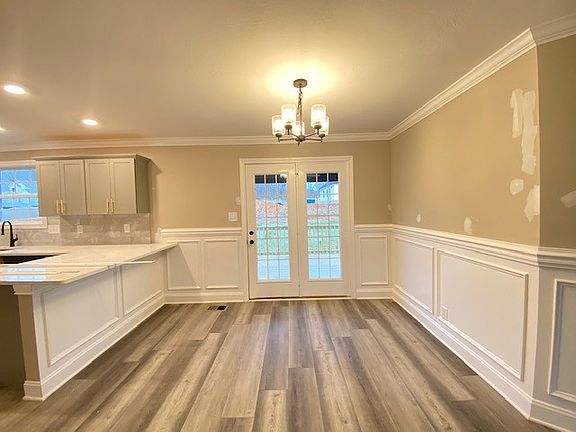 4th image of 41 River Chase Lot 41