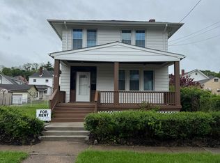 6 Schley Ave, Pittsburgh, PA 15205