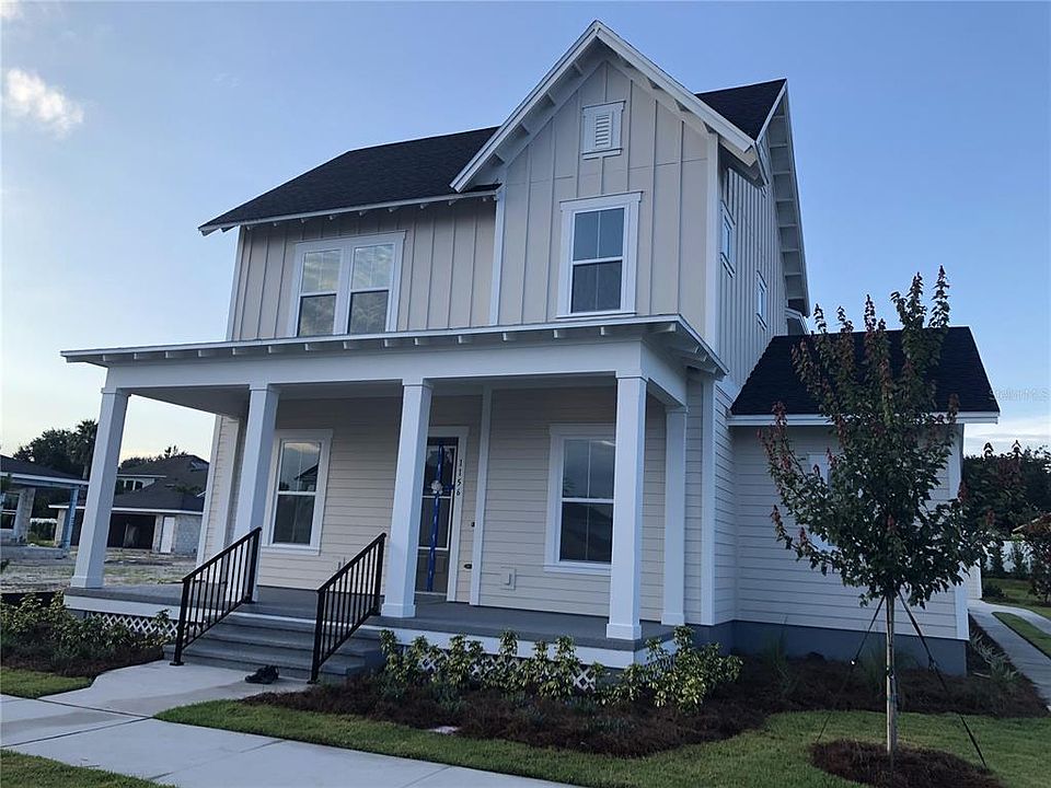 1st image of 1156 RIVERWAY DRIVE