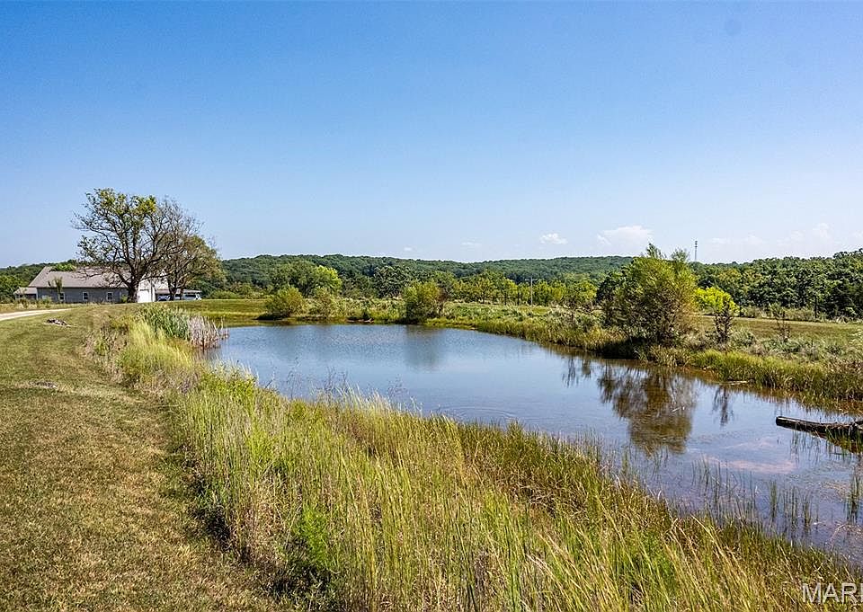 79th image of 1845 Flottmann Rd