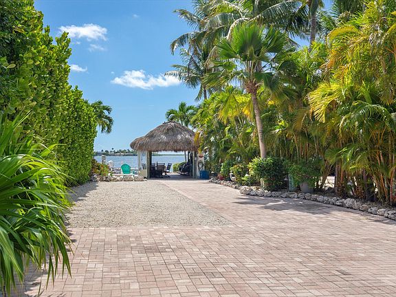 4th image of 2950 Overseas Hwy #57