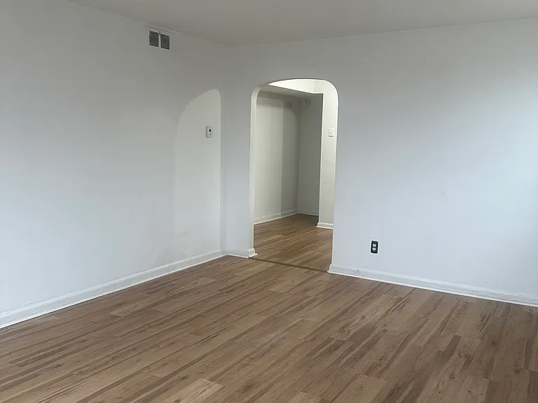 8201 Rugby St #2 — Photo 2