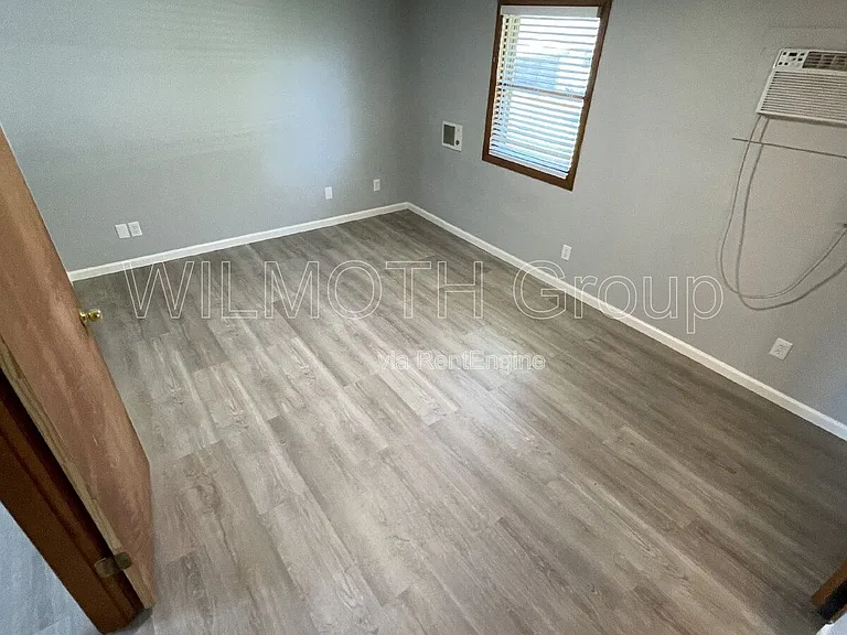 1818 Michigan St #3 — Photo 9