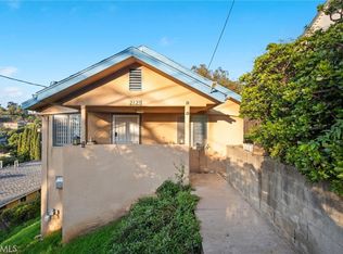 2125 Cove Ave, Los Angeles, CA