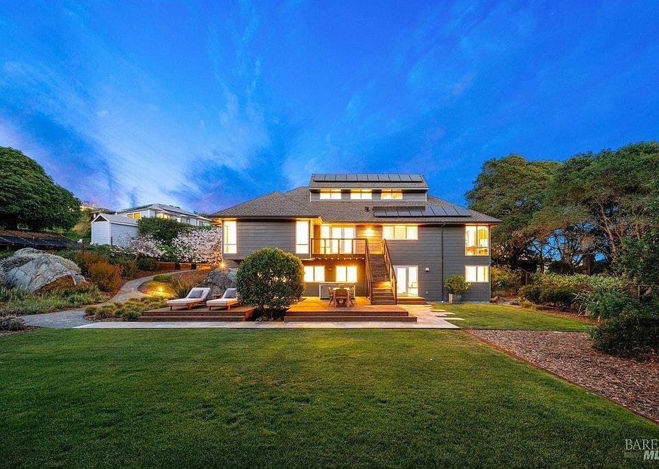 1st image of 103 Reed Ranch Road