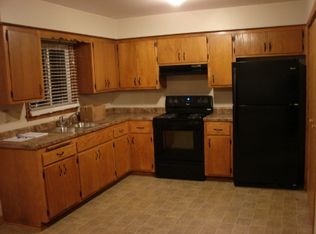 143 Ohio St #143, Racine, WI 53405