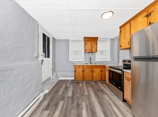 518 Reynolds Ave #LL, Hagerstown, MD