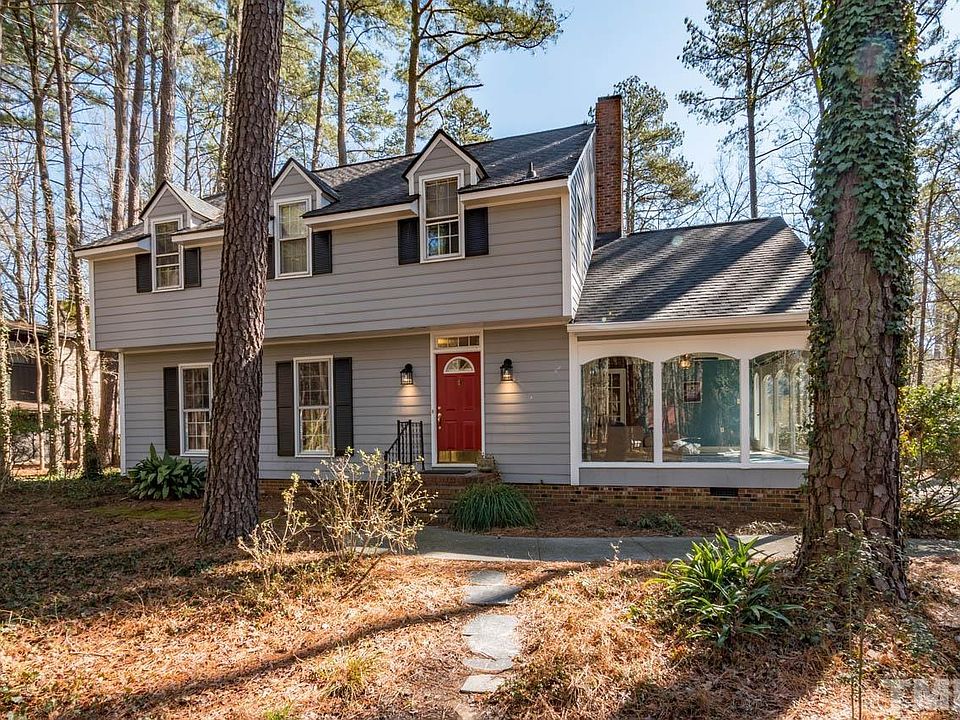1st image of 2424 Sedgefield Dr