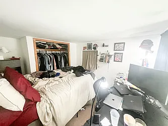 Rented by Metropolitan Property Group