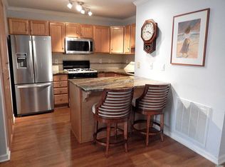 69 Morley Cir, Melville, NY 11747
