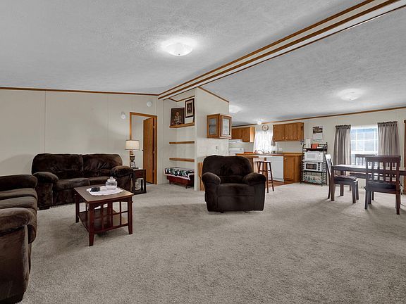 4th image of 1100 Thornwood Dr Lot 94