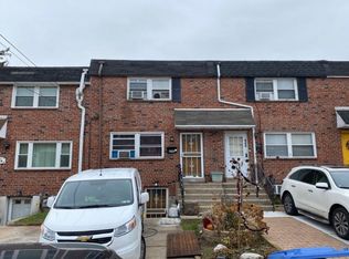 842 Kohn St, Norristown, PA