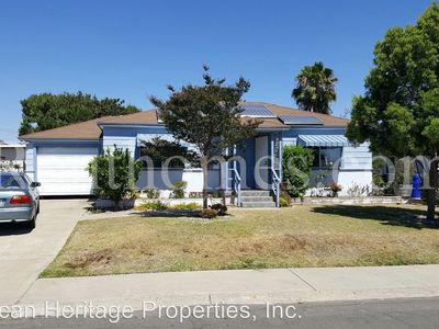 3933 Casita Way, San Diego, CA, 92115