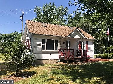 1st image of 11814 Gordon Rd