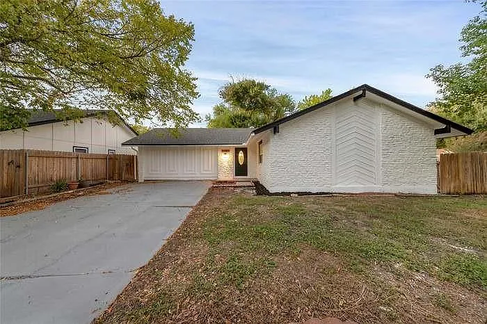 5535 Pine Pl — Photo 21