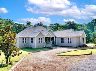 50 Zane Ct, Eddyville, KY 42038