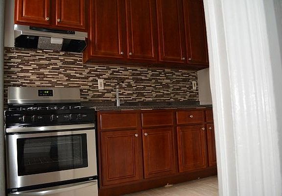 3rd image of 145 S 4th Ave APT 3