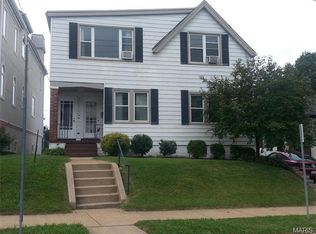 2201 Sublette Ave, Saint Louis, MO
