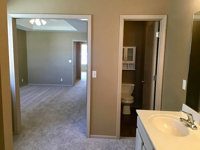 8661 NE 97th Ter — Photo 10