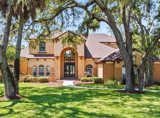 1302 Winter Springs Blvd, Winter Springs, FL 32708