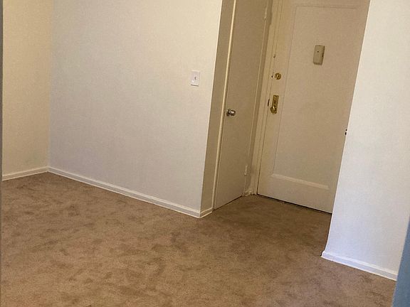 2nd image of 2 Windsor Ter APT 3B