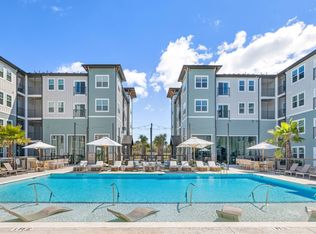 The Lively Murrells Inlet, Murrells Inlet, SC 29576