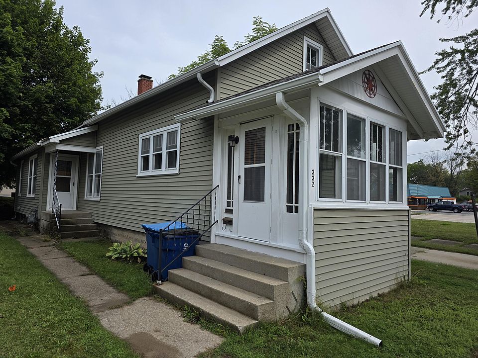 1st image of 332 3rd St