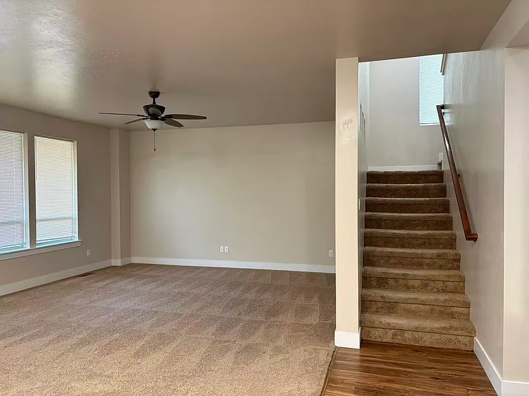 5232 N Beaham Ave — Photo 7