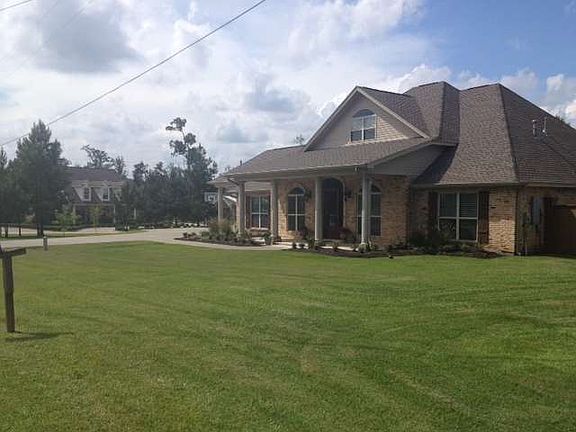 2nd image of 7305 Brighton Pl