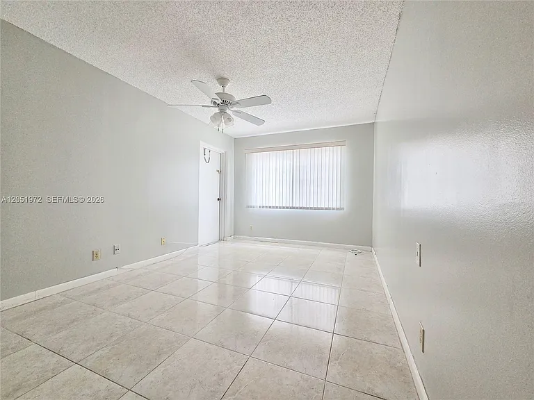 4159 NW 90th Ave #201 — Photo 20