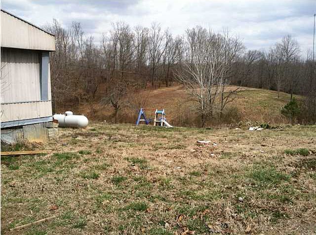 2nd image of 282 County Road 626